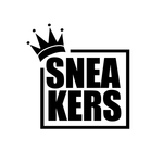 Sneakers for PC Sneakers for PC