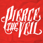 Pierce The Veil for PC Pierce The Veil for PC