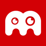 Manga Geek - Free Manga Reader App for PC