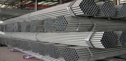 Electrical Conduit Bender Free PC screenshot