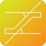 Electrical Conduit Bender Free for PC