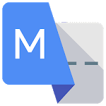 Morse for PC Morse for PC