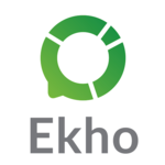 Ekho icon