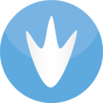 Unfollow Today icon