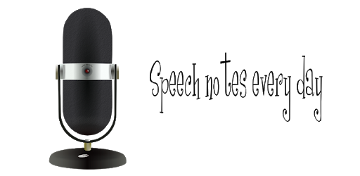 Dictaphone PC screenshot