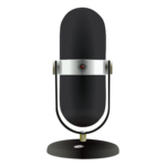 Dictaphone for PC
