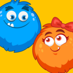 GOBOZ for PC