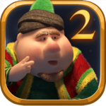 FANANEES 2 icon