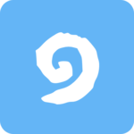 Arcane Tracker icon