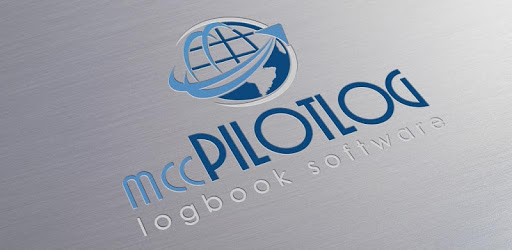 mccPILOTLOG PC screenshot