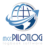 mccPILOTLOG for PC