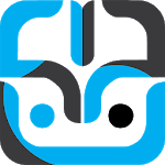 Targem - Training on translation icon