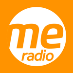 MeRadio – Singapore’s #1 Digital Radio icon