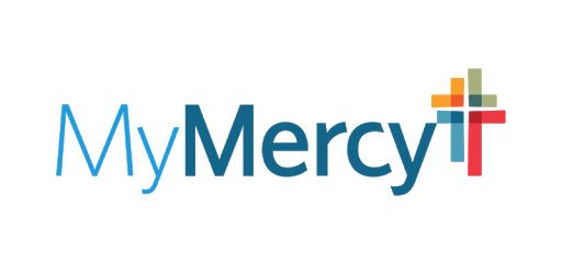 MyMercy PC screenshot MyMercy PC screenshot