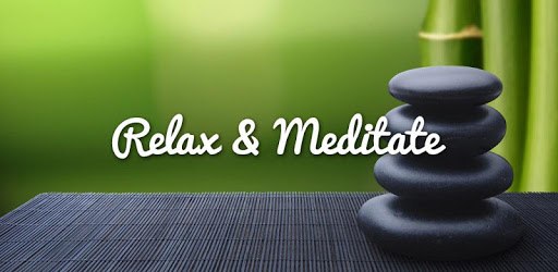 Meditation Music - Relax, Yoga PC screenshot Meditation Music - Relax, Yoga PC screenshot