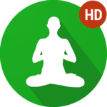 Meditation Music - Relax, Yoga icon