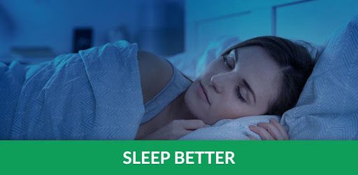 Rain Sounds - Sleep & Relax PC screenshot Rain Sounds - Sleep & Relax PC screenshot