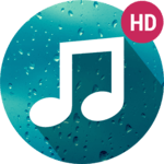 Rain Sounds - Sleep & Relax icon