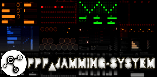 PPP-LooperSynth PC screenshot PPP-LooperSynth PC screenshot