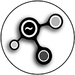 PPP-LooperSynth for PC PPP-LooperSynth for PC