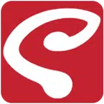 Mylink M2Y for PC Mylink M2Y for PC
