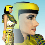 Cleopatra March for PC