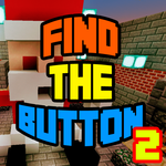 Find the Christmas Button Minecraft Map for PC Find the Christmas Button Minecraft Map for PC