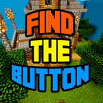 Find the Button Minecraft PE map for PC Find the Button Minecraft PE map for PC