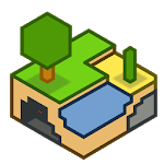 Minetest for PC Minetest for PC