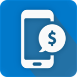 Big Rewards - Discover Applications for PC Big Rewards - Discover Applications for PC