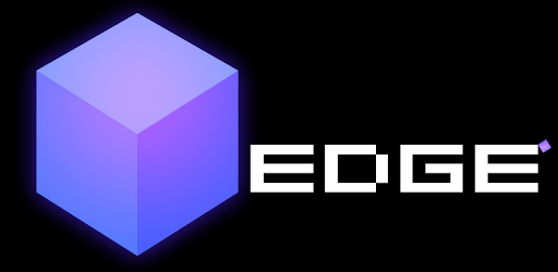 EDGE Demo PC screenshot