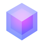 EDGE Demo for PC