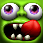 Zombie Tsunami for PC
