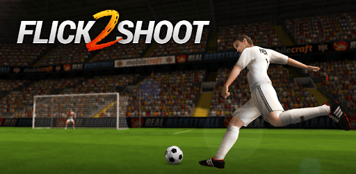 Flick Shoot 2 PC screenshot