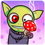 Mushboom for PC