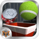 Real Toss for PC