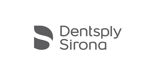 Dentsply Sirona - App PC screenshot