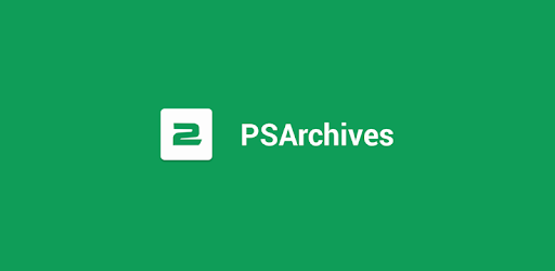 PSArchives - Character Stats! PC screenshot PSArchives - Character Stats! PC screenshot