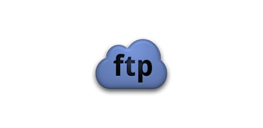 FTP Player (client) PC screenshot