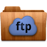 FTP Player (client) for PC