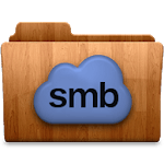 Network Places for PC Network Places for PC