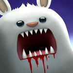 Minigore 2: Zombies for PC Minigore 2: Zombies for PC
