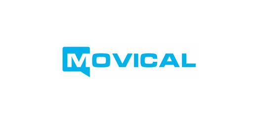 Unlock Phone - Movical PC screenshot Unlock Phone - Movical PC screenshot