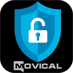 Unlock Phone - Movical for PC Unlock Phone - Movical for PC