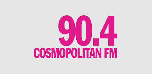 Cosmopolitan FM PC screenshot Cosmopolitan FM PC screenshot