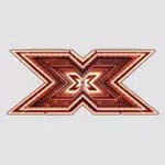 X Factor Romania for PC