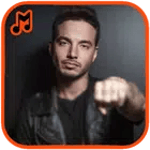 J Balvin 2018 MP3 for PC