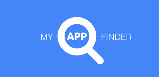 My App Finder - App Drawer PC screenshot