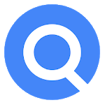 My App Finder - App Drawer for PC