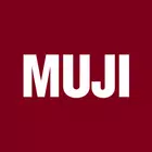MUJI passport for PC MUJI passport for PC